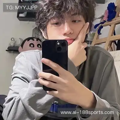 符丛融